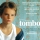 Super Gay Movie Review of the Week: Tomboy